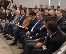Itambé vai aumentar produção de cimento em Balsa Nova com novo forno de R$ 500 milhões