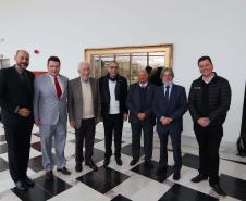 Detran-PR regulamenta novo sistema que agiliza revenda de veículos usados
