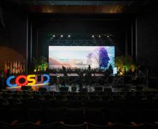 Governadores do Sul e Sudeste discutem meio ambiente na 13ª edição do Cosud
