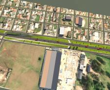Estado e Fazenda Rio Grande firmam convênio de R$ 96 milhões para viadutos na BR-116