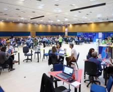 Fomento Paraná reduz taxas de juros para incentivar microcrédito e capital de giro