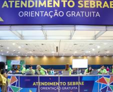 Fomento Paraná reduz taxas de juros para incentivar microcrédito e capital de giro