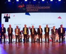 Fomento Paraná reduz taxas de juros para incentivar microcrédito e capital de giro