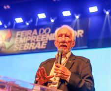 Fomento Paraná reduz taxas de juros para incentivar microcrédito e capital de giro