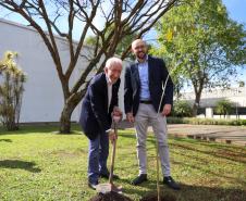 Agricultura digital: parceria com New Holland vai beneficiar 4,5 mil alunos de colégios agrícolas