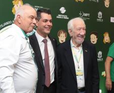 Com apoio do Estado, Agrinho celebra 30 anos de integração entre campo e cidade