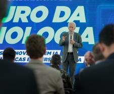 Paraná firma parceria com Exército para incentivar pesquisas em IA e cibersegurança