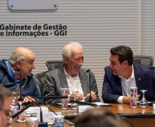 Estado emite licença e Palmas terá novo complexo eólico de R$ 3,5 bilhões com 72 turbinas