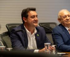 Estado emite licença e Palmas terá novo complexo eólico de R$ 3,5 bilhões com 72 turbinas