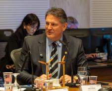 Estado emite licença e Palmas terá novo complexo eólico de R$ 3,5 bilhões com 72 turbinas