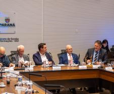 Estado emite licença e Palmas terá novo complexo eólico de R$ 3,5 bilhões com 72 turbinas