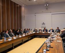 Estado emite licença e Palmas terá novo complexo eólico de R$ 3,5 bilhões com 72 turbinas