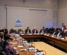 Estado emite licença e Palmas terá novo complexo eólico de R$ 3,5 bilhões com 72 turbinas