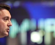 Grupo Pátria arremata Lote 5 e investirá R$ 11,9 bilhões em novas obras no Paraná