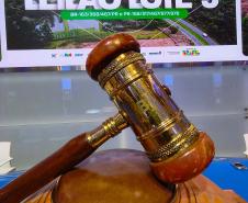 Grupo Pátria arremata Lote 5 e investirá R$ 11,9 bilhões em novas obras no Paraná