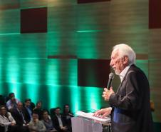 Produtoras de Apucarana e Pinhalão vencem o Concurso Café Qualidade 2025