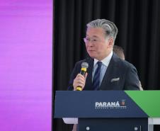 Paraná anuncia investimento de R$ 115 milhões em políticas públicas para mulheres