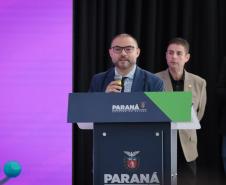 Paraná anuncia investimento de R$ 115 milhões em políticas públicas para mulheres