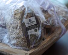 Agrária vai investir R$ 1,1 bilhão para produção de maltes especiais em Guarapuava