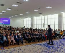 Com investimento direto, Paraná apresenta novas ações para fortalecer igualdade racial