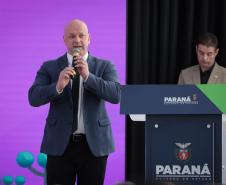 Com investimento direto, Paraná apresenta novas ações para fortalecer igualdade racial