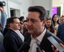 Com investimento direto, Paraná apresenta novas ações para fortalecer igualdade racial