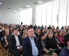 Com investimento direto, Paraná apresenta novas ações para fortalecer igualdade racial