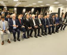 Renault e Geely se unem para investir R$ 3,8 bilhões em novo ciclo automotivo no Paraná