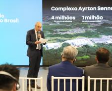 Renault e Geely se unem para investir R$ 3,8 bilhões em novo ciclo automotivo no Paraná