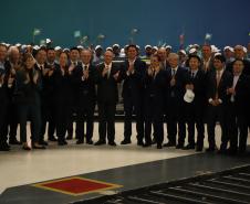 Renault e Geely se unem para investir R$ 3,8 bilhões em novo ciclo automotivo no Paraná