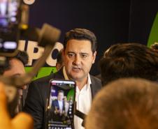 Mais de 200 serviços em um só local: Ponta Grossa ganha unidade do Poupatempo Paraná