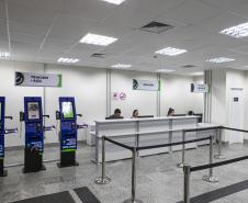 Mais de 200 serviços em um só local: Ponta Grossa ganha unidade do Poupatempo Paraná