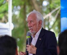 Ampliação do Pronto-Socorro do Hospital do Trabalhador reforça atendimentos em Curitiba