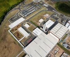 Com R$ 1 bilhão da Ambev, Paraná vai concentrar produção de garrafas para todo o Brasil