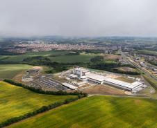 Com R$ 1 bilhão da Ambev, Paraná vai concentrar produção de garrafas para todo o Brasil