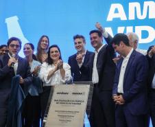 Com R$ 1 bilhão da Ambev, Paraná vai concentrar produção de garrafas para todo o Brasil
