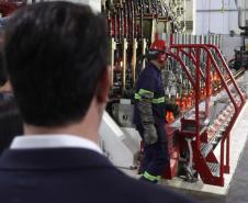 Com R$ 1 bilhão da Ambev, Paraná vai concentrar produção de garrafas para todo o Brasil