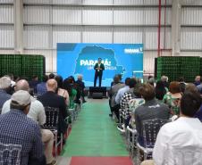 Com R$ 1 bilhão da Ambev, Paraná vai concentrar produção de garrafas para todo o Brasil