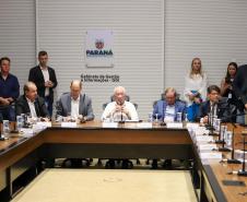 Embaixadores da Inovação e Prêmio Mecenas: Estado homenageia destaques do setor