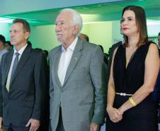 Foz do Iguaçu recebe o Encontro Nacional das Juntas Comerciais