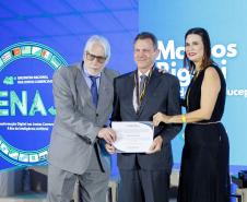 Foz do Iguaçu recebe o Encontro Nacional das Juntas Comerciais