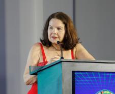 Foz do Iguaçu recebe o Encontro Nacional das Juntas Comerciais