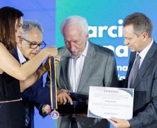 Foz do Iguaçu recebe o Encontro Nacional das Juntas Comerciais