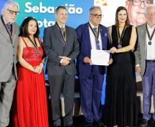 Foz do Iguaçu recebe o Encontro Nacional das Juntas Comerciais