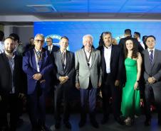 Foz do Iguaçu recebe o Encontro Nacional das Juntas Comerciais