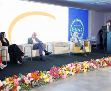 Foz do Iguaçu recebe o Encontro Nacional das Juntas Comerciais