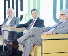 Foz do Iguaçu recebe o Encontro Nacional das Juntas Comerciais