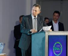 Foz do Iguaçu recebe o Encontro Nacional das Juntas Comerciais