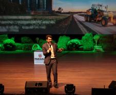 Patrulheiros da Sustentabilidade vai melhorar estradas rurais e conservar água e solo do Paraná