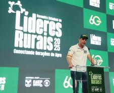 Campeão de cadastros, Paraná lança programa para facilitar regularização ambiental rural